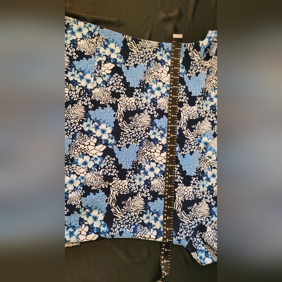 Uniforms - Scrubs - Picture 16 of 16